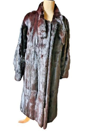 Manteau morabito paris couture - morabito,